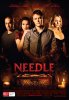 Needle (2011) Thumbnail