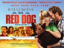 Red Dog (2011) Thumbnail