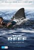 The Reef (2011) Thumbnail