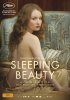 Sleeping Beauty (2011) Thumbnail