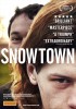 Snowtown (2011) Thumbnail