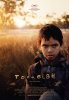 Toomelah (2011) Thumbnail