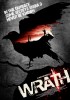 Wrath (2011) Thumbnail