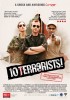 10Terrorists (2012) Thumbnail