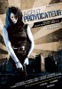 Agent Provocateur (2012) Thumbnail