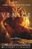 Being Venice (2012) Thumbnail