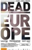 Dead Europe (2012) Thumbnail