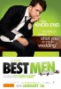 A Few Best Men (2012) Thumbnail