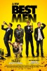 A Few Best Men (2012) Thumbnail