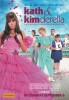 Kath & Kimderella (2012) Thumbnail