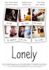 Lonely (2012) Thumbnail
