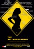 The Nullarbor Nymph (2012) Thumbnail