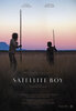 Satellite Boy (2012) Thumbnail