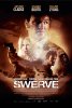 Swerve (2012) Thumbnail