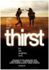 Thirst (2012) Thumbnail