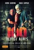 100 Bloody Acres (2013) Thumbnail