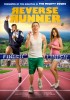 Reverse Runner (2013) Thumbnail