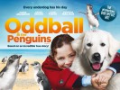 Oddball and the Penguins (2015) Thumbnail
