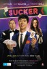 Sucker (2015) Thumbnail