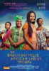The Baulkham Hills African Ladies Troupe (2016) Thumbnail