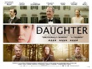 The Daughter (2016) Thumbnail
