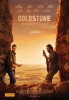 Goldstone (2016) Thumbnail