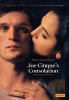 Joe Cinque's Consolation (2016) Thumbnail