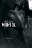 Miller's Justice League Mortal (2016) Thumbnail