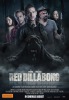 Red Billabong (2016) Thumbnail
