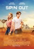 Spin Out (2016) Thumbnail