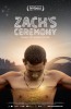 Zach's Ceremony (2016) Thumbnail