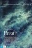 Breath (2017) Thumbnail