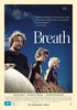 Breath (2017) Thumbnail