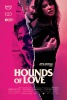 Hounds of Love (2017) Thumbnail