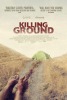 Killing Ground (2017) Thumbnail