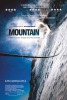 Mountain (2017) Thumbnail