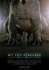 My Pet Dinosaur (2017) Thumbnail