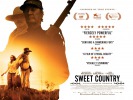 Sweet Country (2017) Thumbnail