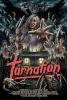 Tarnation (2017) Thumbnail