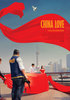China Love (2018) Thumbnail