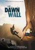 The Dawn Wall (2018) Thumbnail