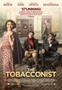 The Tobacconist (2018) Thumbnail