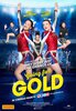 Going for Gold (2018) Thumbnail
