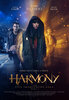 Harmony (2018) Thumbnail