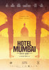 Hotel Mumbai (2018) Thumbnail