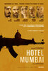 Hotel Mumbai (2018) Thumbnail