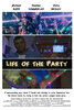 Life of the Party (2018) Thumbnail