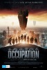 Occupation (2018) Thumbnail