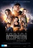 Occupation (2018) Thumbnail