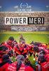 Power Meri (2018) Thumbnail